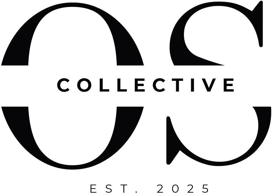 Offset Collective.