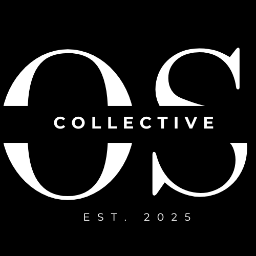 Offset Collective.